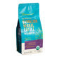Dandelion Dark Roast Herbal Coffee