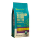 Dandelion Dark Roast Herbal Coffee