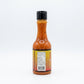 Zeina Smoky Hot Sauce 8 oz - Premium Middle Eastern Condiment