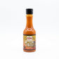 Zeina Smoky Hot Sauce 8 oz - Premium Middle Eastern Condiment
