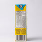 Obour Land Low Salt White Cheese 500g - Egyptian Feta Style