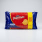 McVitie's Digestives The Original 2x360g - Great Value Twin Pack