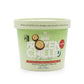 Choco Lake Frozen Chilled Chocolate 200g - Arabia Cookie Dough Bites
