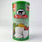 Sütdiyari Yumusak Beyaz Peynir 55% 1650g - Soft White Cheese