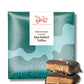 Dark Chocolate Toffee