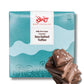Milk Chocolate Toffee