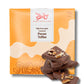 Milk Chocolate Toffee