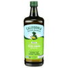 California Olive Ranch, Oil Olive Xvrgn Chef Sz, 1.4 Lt, (Pack Of 6)