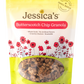 Butterscotch Granola