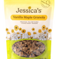 Vanilla Maple Granola