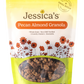 Pecan Almond Granola