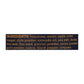 Siete - Sauce Red Enchilada - Case Of 6-16 Oz