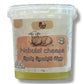 Nabulsi Cheese 1kg