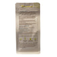 Dark Chocolate Prebiotic SuperBoost Herbal Coffee