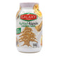 Galaxy Foods Lebanese Tahini 908g - 100% Pure Sesame Paste