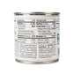 Luna Evaporated Milk Adani 170g - 100% Cow's Milk