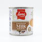 Luna Evaporated Milk Adani 170g - 100% Cow's Milk