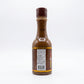 Zeina BBQ Hot Sauce 14.5 oz - Smoky Grilling & Dipping Sauce