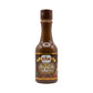 Zeina BBQ Hot Sauce 14.5 oz - Smoky Grilling & Dipping Sauce