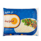 Sunwhite Calrose Rice 4kg - Premium Medium Grain White Rice