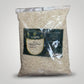 Efrat Brown Rice 2.2 lbs - Premium Egyptian Long Grain