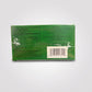China Green Dieter's Tea 12 Bags - Super Herbal Weight Loss Drink