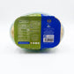ElBasha Halawa with Pistachio 400g - Original Recipe Halva