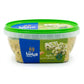 ElBasha Halawa with Pistachio 400g - Original Recipe Halva