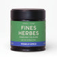 Fines Herbes