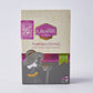 Mohammad Al Samman Turkish Coffee Medium with Cardamom 200ml - 15 Sachets