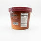 Choco Lake Frozen or Chilled Chocolate 200g - White Hazelnut Bites