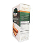 Jude Karshalleh Crackers Classic 14.11 oz - Premium Arabian Rusks