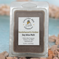 Soy Wax Melt