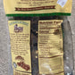 Green Chile Jerky