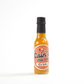 Cain's Yuzai - 5oz