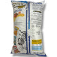 Tiger Crispy Tomato Snacks – Crunchy Tomato Chips