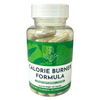 Calorie Burner Formula