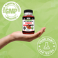 Apple Cider Vinegar Gummies