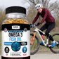 Omega-3 Fish Oil