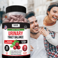 Urinary Tract Balance