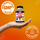 Best Energy Blend