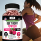 Beet Root Capsules