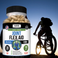 Joint Flex Aid