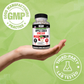 Apple Cider Vinegar Capsules