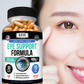 Eye Support Formula