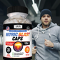 Nitric Blast - Pre-workout Capsules