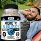 Probiotic Formula – 40 Billion CFU