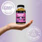 Menopause Support