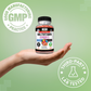 Daily Multivitamin Gummies