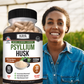 Psyllium Husk